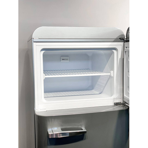 Холодильник SMEG FAB 30 RSV3