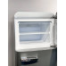 Холодильник SMEG FAB 30 RSV3