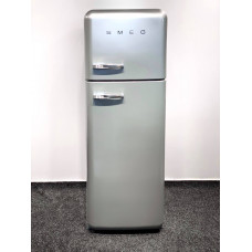 Холодильник БУ SMEG FAB 30 RSV3
