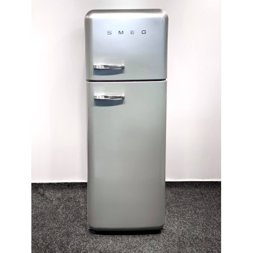 Холодильник SMEG FAB 30 RSV3