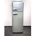 Холодильник SMEG FAB 30 RSV3