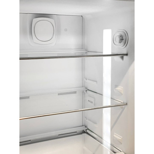 Холодильник SMEG FAB 30 RSV3