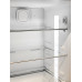 Холодильник SMEG FAB 30 RSV3