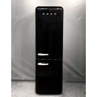 Холодильник БУ SMEG FAB 32 R NEN1