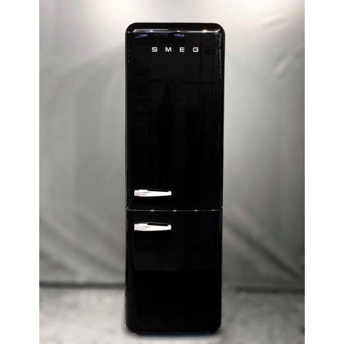 Холодильник SMEG FAB 32 R NEN1