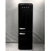 Холодильник SMEG FAB 32 R NEN1