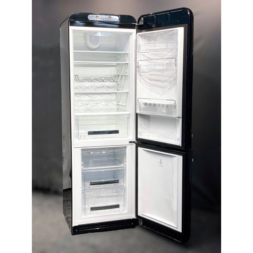 Холодильник SMEG FAB 32 R NEN1
