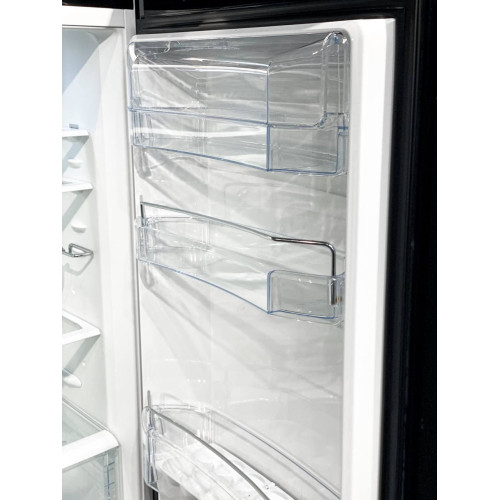 Холодильник SMEG FAB 32 R NEN1
