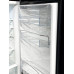 Холодильник SMEG FAB 32 R NEN1