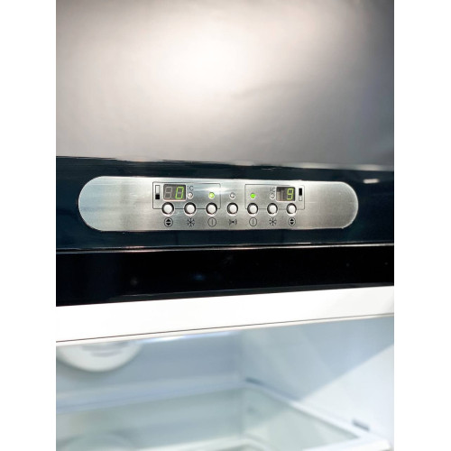 Холодильник SMEG FAB 32 R NEN1