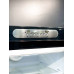 Холодильник SMEG FAB 32 R NEN1