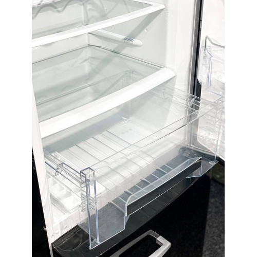 Холодильник SMEG FAB 32 R NEN1
