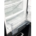 Холодильник SMEG FAB 32 R NEN1