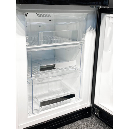 Холодильник SMEG FAB 32 R NEN1