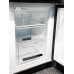 Холодильник SMEG FAB 32 R NEN1