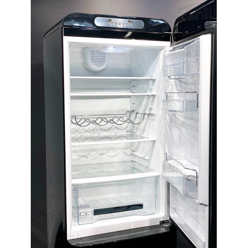 Холодильник SMEG FAB 32 R NEN1
