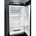 Холодильник SMEG FAB 32 R NEN1