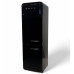 Холодильник SMEG FAB 32 LNEN1 (Чорний)