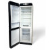 Холодильник SMEG FAB 32 LNEN1 (Чорний)