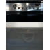 Холодильник SMEG FAB 32 LNEN1 (Чорний)