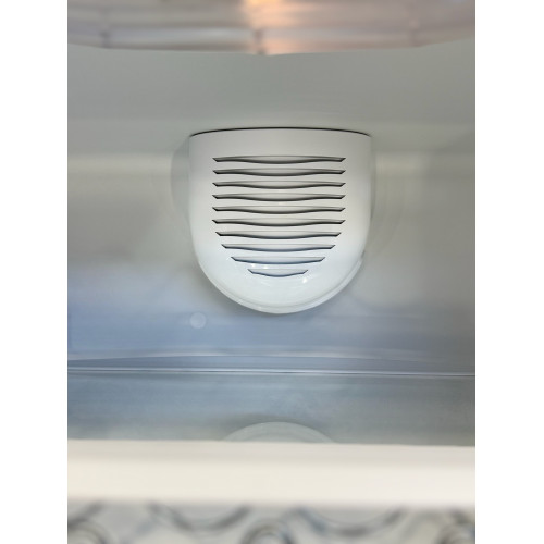 Холодильник SMEG FAB 32 LNEN1 (Чорний)