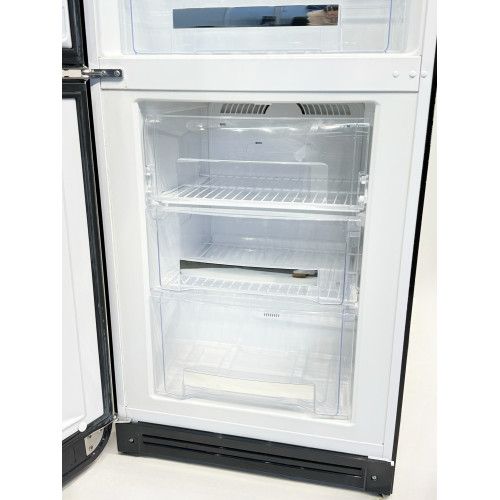 Холодильник SMEG FAB 32 LNEN1 (Чорний)