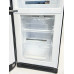 Холодильник SMEG FAB 32 LNEN1 (Чорний)