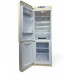 Холодильник SMEG FAB 32 LPN1 (бежевый)