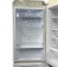 Холодильник SMEG FAB 32 LPN1 (бежевый)