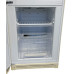 Холодильник SMEG FAB 32 LPN1 (бежевый)