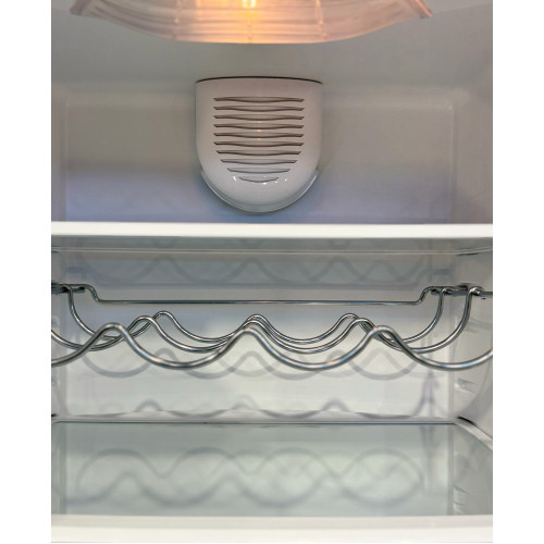 Холодильник SMEG FAB 32 LPN1 (бежевый)