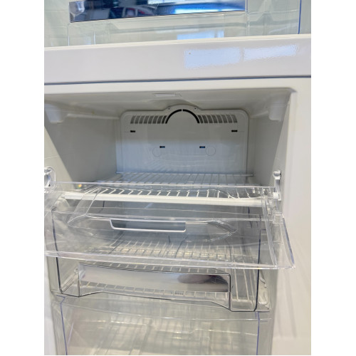 Холодильник SMEG FAB 32 LRON 1 (Рожевий)
