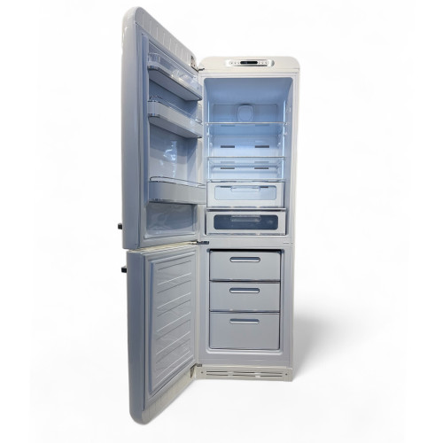 Холодильник SMEG FAB 32 LWH 3