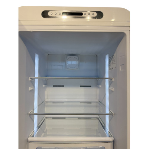 Холодильник SMEG FAB 32 LWH 3
