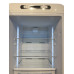 Холодильник SMEG FAB 32 LWH 3