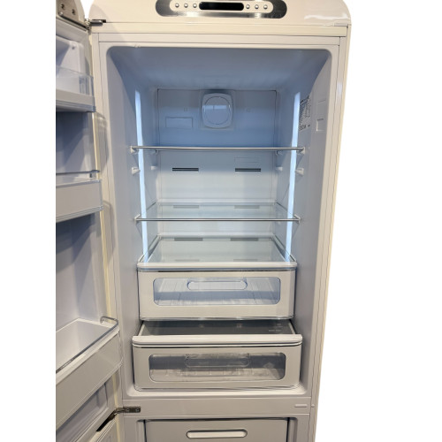 Холодильник SMEG FAB 32 LWH 3