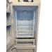 Холодильник SMEG FAB 32 LWH 3
