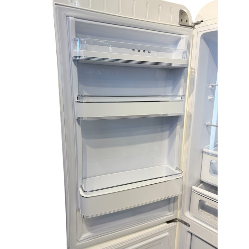 Холодильник SMEG FAB 32 LWH 3