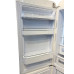 Холодильник SMEG FAB 32 LWH 3