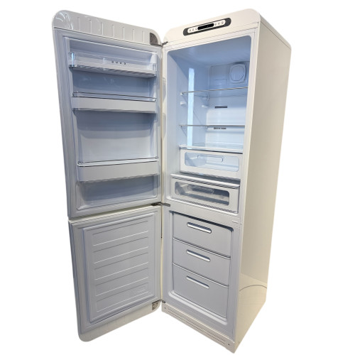 Холодильник SMEG FAB 32 LWH 3