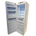 Холодильник SMEG FAB 32 LWH 3