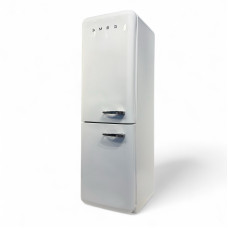 Холодильник БУ SMEG FAB 32 LWH 3