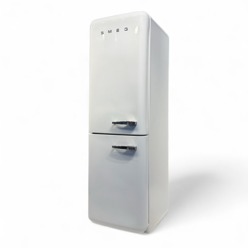Холодильник SMEG FAB 32 LWH 3