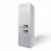 Холодильник SMEG FAB 32 LWH 3