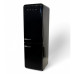 Холодильник SMEG FAB 32 RBL3 (черный)