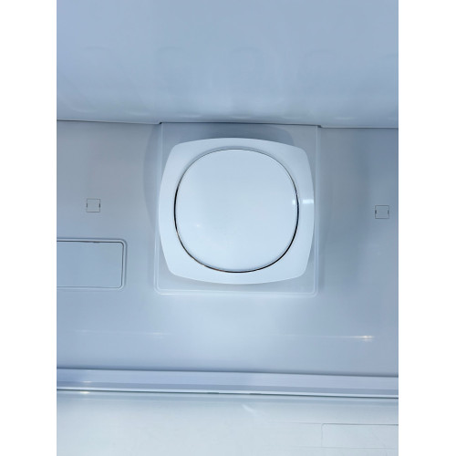 Холодильник SMEG FAB 32 RBL3 (черный)