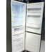 Холодильник SMEG FAB 32 RBL3 (черный)