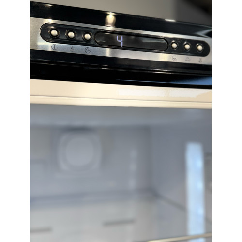 Холодильник SMEG FAB 32 RBL3 (черный)