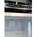 Холодильник SMEG FAB 32 RBL3 (черный)