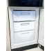 Холодильник SMEG FAB 32 RBL3 (черный)